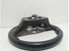 Recambio de volante para hyundai i40 cab bluedrive referencia OEM IAM 561133Z000   2