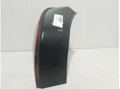 Recambio de piloto trasero izquierdo para audi a3 (8l1) 1.8 referencia OEM IAM 8L0945095A   2