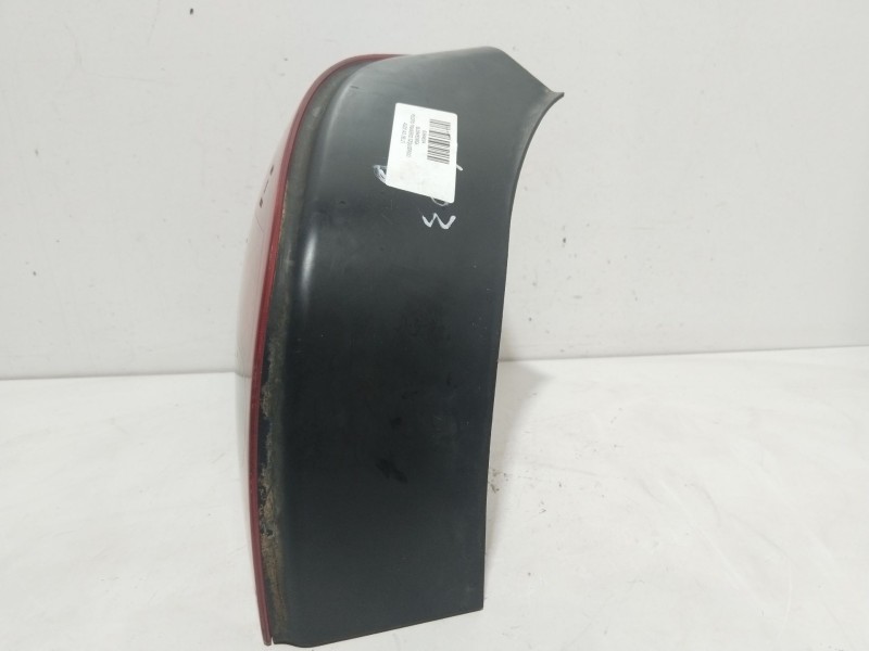 Recambio de piloto trasero izquierdo para audi a3 (8l1) 1.8 referencia OEM IAM 8L0945095A  