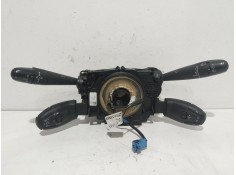 Recambio de mando multifuncion para peugeot 3008 i monospace (0u_) 2.0 hdi referencia OEM IAM 96667319XT  