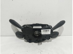Recambio de mando multifuncion para peugeot 3008 i monospace (0u_) 2.0 hdi referencia OEM IAM 96667319XT   2
