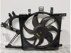 Recambio de electroventilador para opel corsa c (x01) 1.2 (f08, f68) referencia OEM IAM 24445153