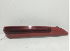 Recambio de piloto trasero derecho para volvo xc90 i (275) d5 awd referencia OEM IAM 30678221  