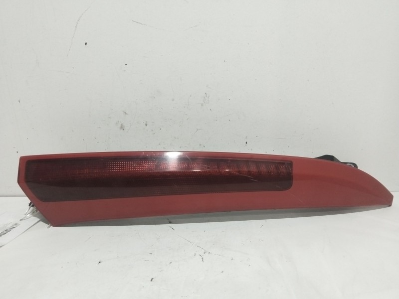 Recambio de piloto trasero derecho para volvo xc90 i (275) d5 awd referencia OEM IAM 30678221  