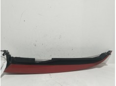 Recambio de piloto trasero derecho para volvo xc90 i (275) d5 awd referencia OEM IAM 30678221   2