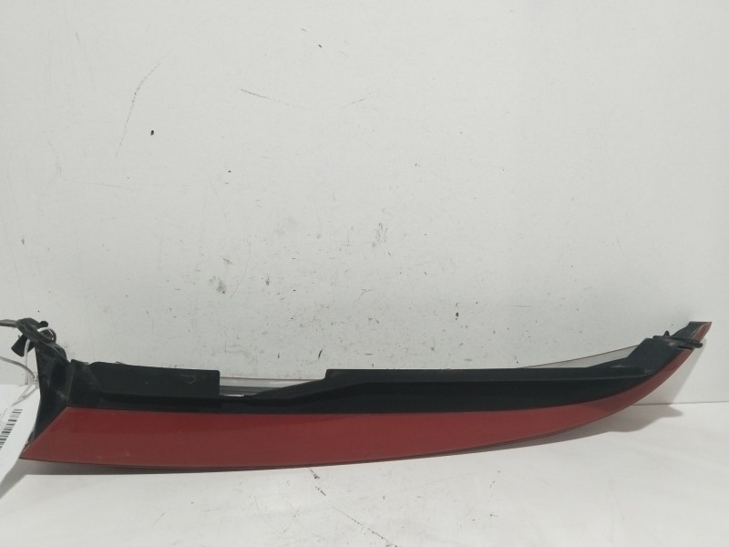 Recambio de piloto trasero derecho para volvo xc90 i (275) d5 awd referencia OEM IAM 30678221  