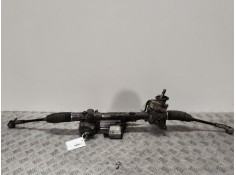 Recambio de cremallera direccion para seat toledo (5p2) stylance / style referencia OEM IAM 1K1423051CC