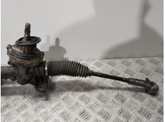 Recambio de cremallera direccion para seat toledo (5p2) stylance / style referencia OEM IAM 1K1423051CC   2
