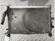 Recambio de radiador agua para ford mondeo berlina (ge) futura x referencia OEM IAM 2S718C342DF   2