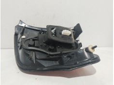 Recambio de piloto porton trasero izquierdo para citroën c3 ii (sc_) 1.4 hdi 70 (sc8hzc, sc8hr0, sc8hp4) referencia OEM IAM 9673 2