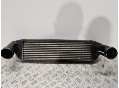 Recambio de intercooler para bmw seria x3m (f97) basis referencia OEM IAM 3453726  