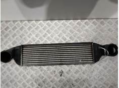 Recambio de intercooler para bmw seria x3m (f97) basis referencia OEM IAM 3453726   2