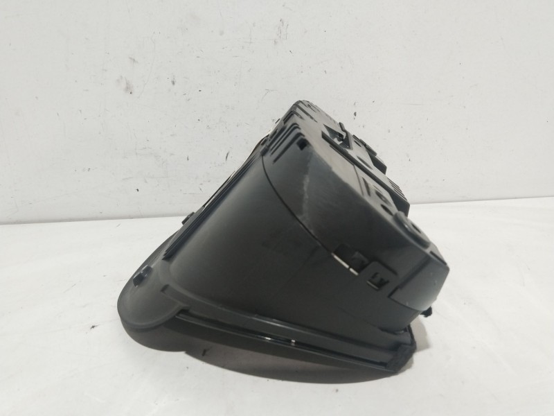 Recambio de cuadro instrumentos para bmw 3 touring (e91) 320 d referencia OEM IAM 911020505  