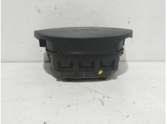 Recambio de airbag delantero izquierdo para audi a4 b6 avant (8e5) 1.9 tdi quattro referencia OEM IAM 6C11V042B85BCW   2