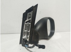 Recambio de retrovisor derecho para seat altea xl (5p5, 5p8) 1.6 tdi referencia OEM IAM 212873182   2