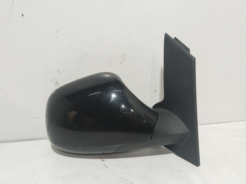 Recambio de retrovisor derecho para seat altea xl (5p5, 5p8) 1.6 tdi referencia OEM IAM 212873182  