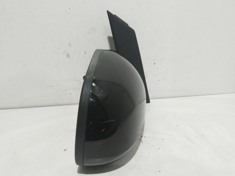 Recambio de retrovisor derecho para seat altea xl (5p5, 5p8) 1.6 tdi referencia OEM IAM 212873182  