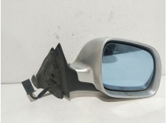 Recambio de retrovisor derecho para audi a3 (8l1) 1.8 referencia OEM IAM RS0225396