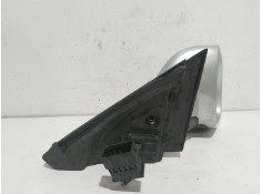 Recambio de retrovisor derecho para audi a3 (8l1) 1.8 referencia OEM IAM RS0225396   2