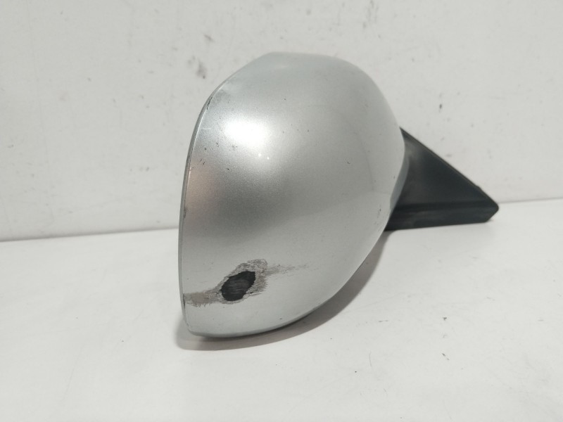 Recambio de retrovisor derecho para audi a3 (8l1) 1.8 referencia OEM IAM RS0225396  