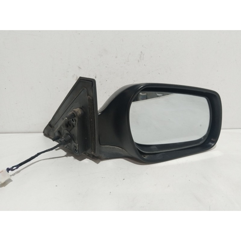 Recambio de retrovisor derecho para mazda 6 hatchback (gg) 2.0 di (gg14) referencia OEM IAM 2221IH520  