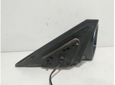 Recambio de retrovisor derecho para mazda 6 hatchback (gg) 2.0 di (gg14) referencia OEM IAM 2221IH520   2