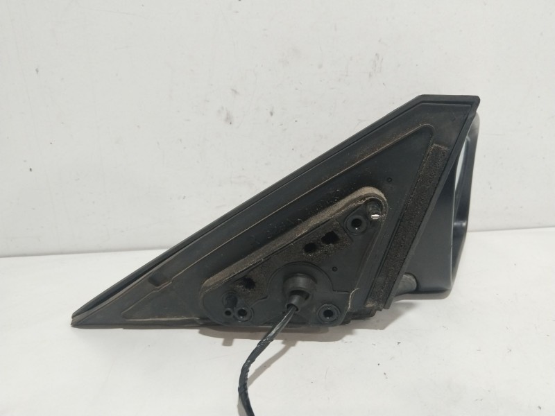 Recambio de retrovisor derecho para mazda 6 hatchback (gg) 2.0 di (gg14) referencia OEM IAM 2221IH520  