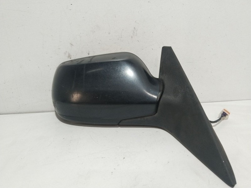 Recambio de retrovisor derecho para mazda 6 hatchback (gg) 2.0 di (gg14) referencia OEM IAM 2221IH520  