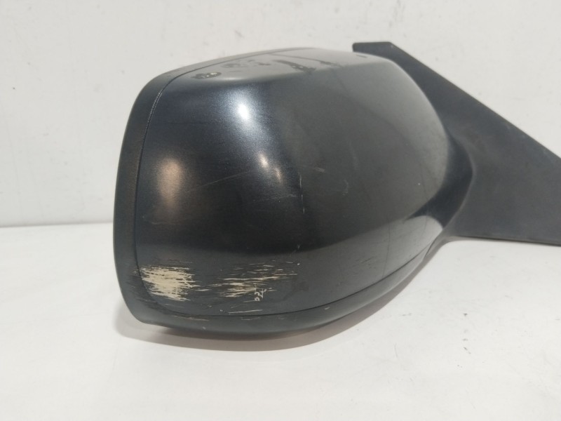 Recambio de retrovisor derecho para mazda 6 hatchback (gg) 2.0 di (gg14) referencia OEM IAM 2221IH520  