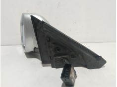 Recambio de retrovisor izquierdo para audi a3 (8l1) 1.8 referencia OEM IAM RS0225395   2