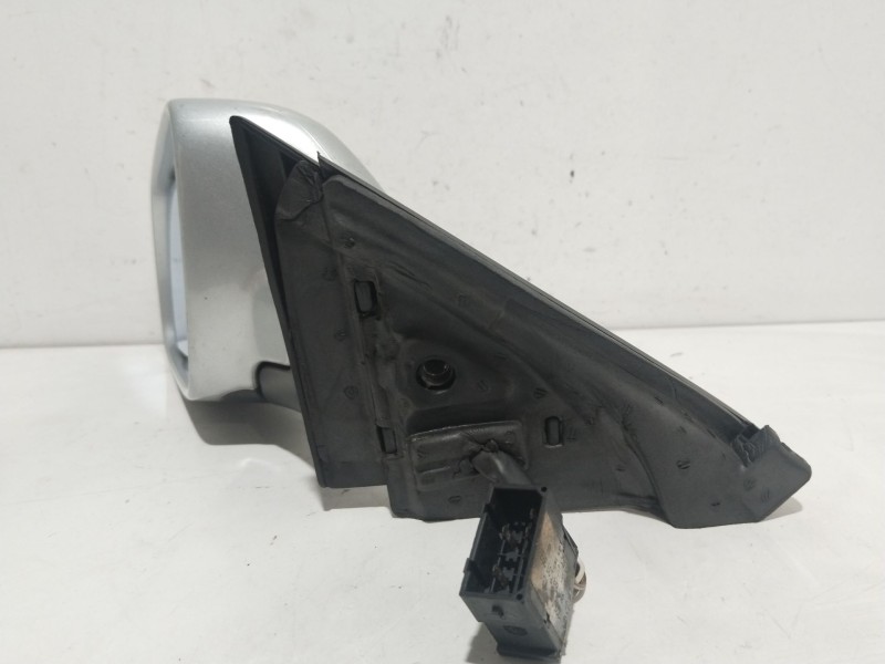 Recambio de retrovisor izquierdo para audi a3 (8l1) 1.8 referencia OEM IAM RS0225395  