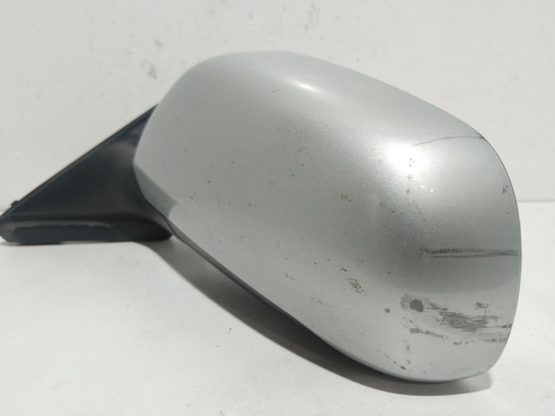 Recambio de retrovisor izquierdo para audi a3 (8l1) 1.8 referencia OEM IAM RS0225395  