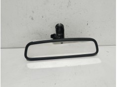Recambio de espejo interior para bmw 3 touring (e91) 320 d referencia OEM IAM 823806609  