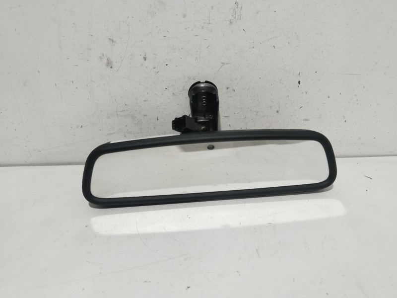Recambio de espejo interior para bmw 3 touring (e91) 320 d referencia OEM IAM 823806609  