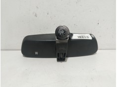 Recambio de espejo interior para bmw 3 touring (e91) 320 d referencia OEM IAM 823806609   2