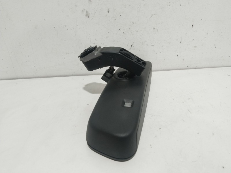 Recambio de espejo interior para bmw 3 touring (e91) 320 d referencia OEM IAM 823806609  