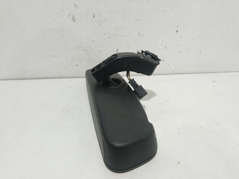 Recambio de espejo interior para bmw 3 touring (e91) 320 d referencia OEM IAM 823806609  