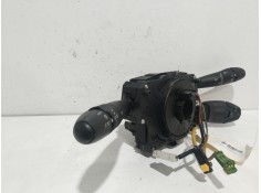 Recambio de mando multifuncion para peugeot 207 sw (wk_) 1.6 hdi referencia OEM IAM 96630718XT   2