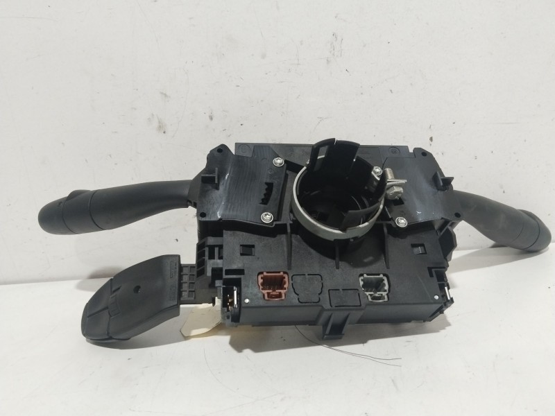 Recambio de mando multifuncion para peugeot 207 sw (wk_) 1.6 hdi referencia OEM IAM 96630718XT  