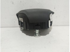 Recambio de airbag delantero izquierdo para hyundai i40 cab bluedrive referencia OEM IAM 3Z56900010RY   2