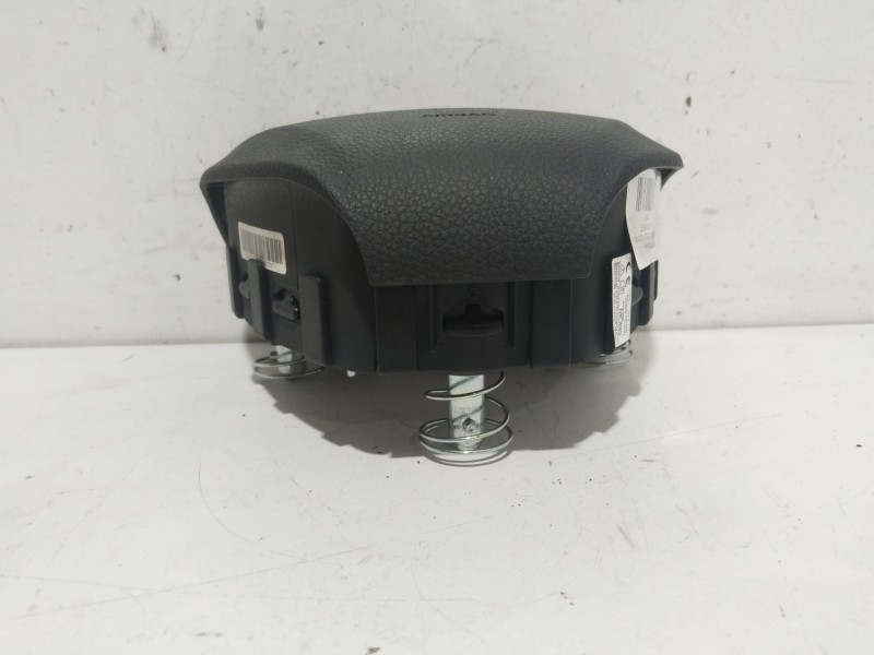 Recambio de airbag delantero izquierdo para hyundai i40 cab bluedrive referencia OEM IAM 3Z56900010RY  