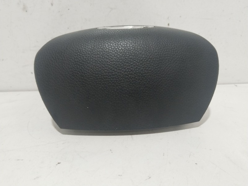 Recambio de airbag delantero izquierdo para hyundai i40 cab bluedrive referencia OEM IAM 3Z56900010RY  