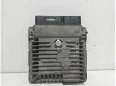 Recambio de centralita motor uce para seat altea xl (5p5, 5p8) 1.6 tdi referencia OEM IAM 03L906023AB  