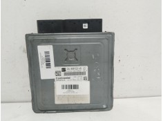 Recambio de centralita motor uce para seat altea xl (5p5, 5p8) 1.6 tdi referencia OEM IAM 03L906023AB   2
