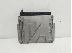 Recambio de centralita motor uce para volvo xc90 i (275) d5 awd referencia OEM IAM 0281011078  