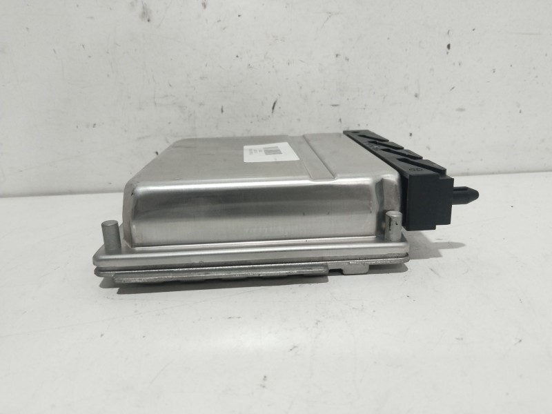 Recambio de centralita motor uce para volvo xc90 i (275) d5 awd referencia OEM IAM 0281011078  