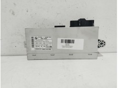 Recambio de modulo electronico para bmw 3 touring (e91) 320 d referencia OEM IAM 6943791  