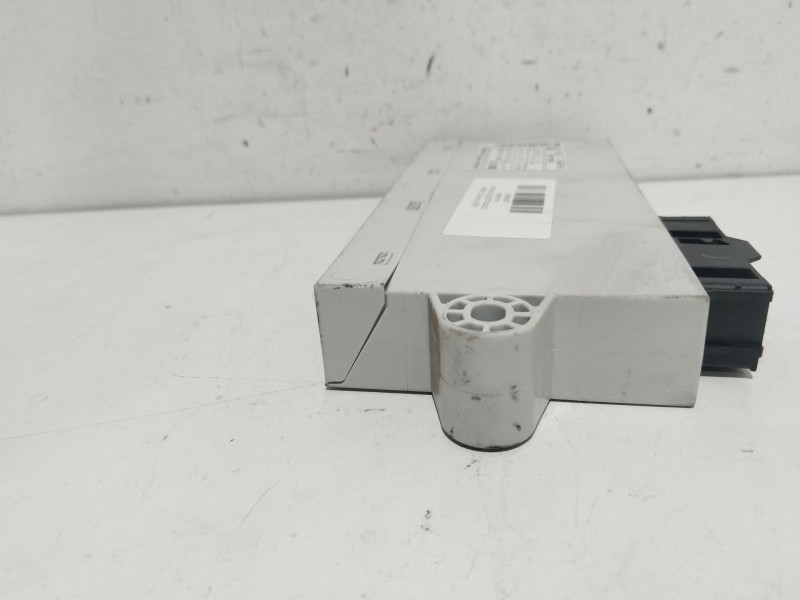 Recambio de modulo electronico para bmw 3 touring (e91) 320 d referencia OEM IAM 6943791  