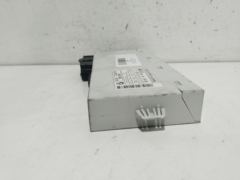 Recambio de modulo electronico para bmw 3 touring (e91) 320 d referencia OEM IAM 6943791  