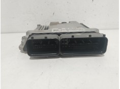 Recambio de centralita motor uce para seat altea (5p1) reference referencia OEM IAM 0281012289 03G906016HC  2